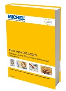Osteuropa 2022 2023 - osteuropa, 2022/2023: