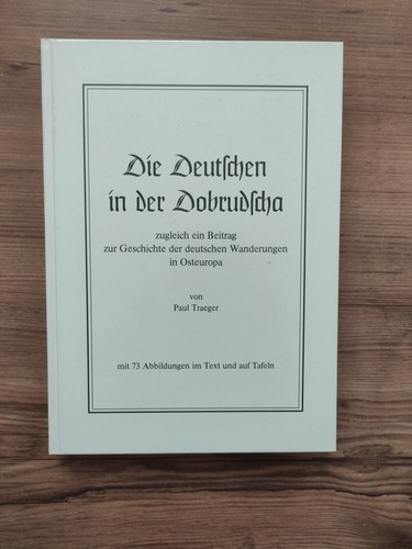 Die deutschen der - die, in
