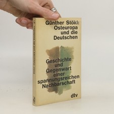 Osteuropa, Geschichte und