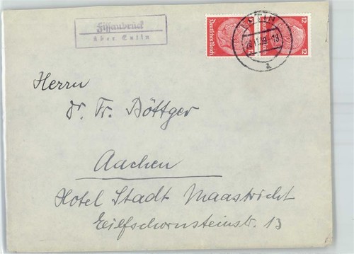 51748638 2420 fissaubrueck - 51748638,