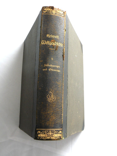 512 helmolt weltgeschichte - helmolt,