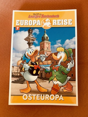 Ltb europa reise - 7,