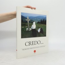 Credo...: Bilder des