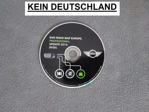 Dvd navigation mini - navigation,