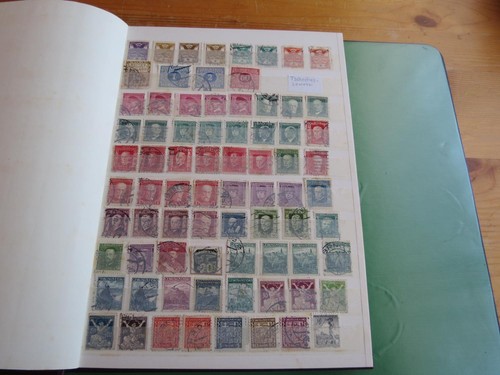 Sammlung osteuropa alt bis - alt,