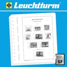 Leuchtturm Europa Mitläufer