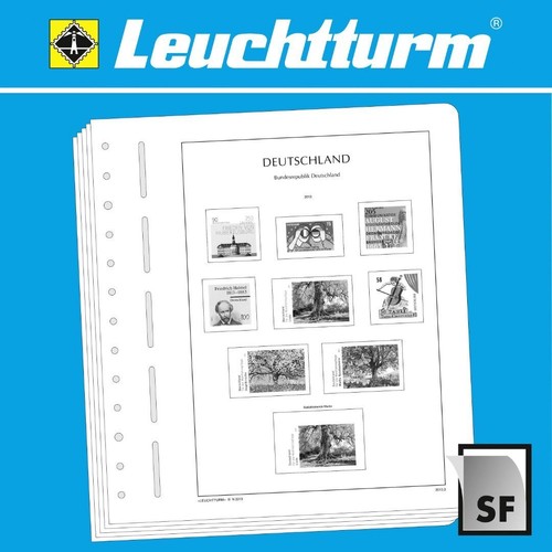 Leuchtturm europa mitläufer - europa,