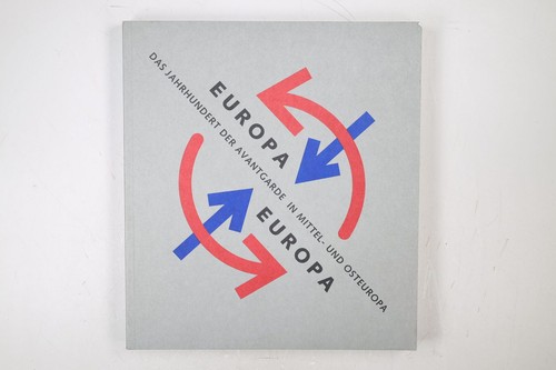 77808 europa das - europa,,