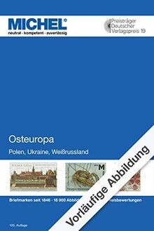 Osteuropa 2020 2021 - osteuropa, europa