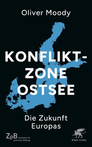 Konfliktzone ostsee oliver - konfliktzone,