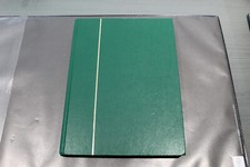 Europa Mitläufer + Osteuropa