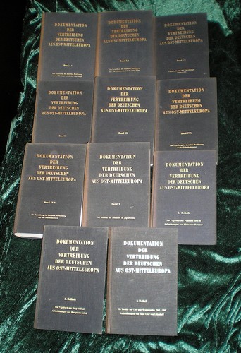 X dokumentation der - x,