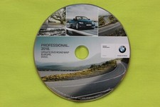 DVD NAVIGATION NORDEUROPA