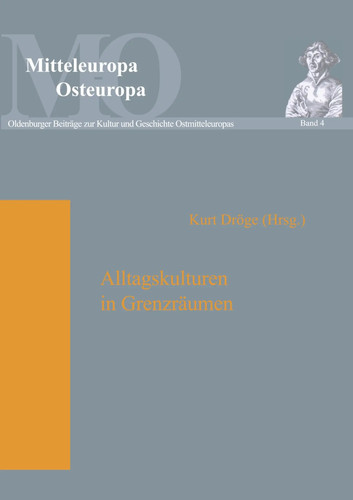 Alltagskulturen - , in