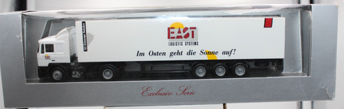 Man f2000 sattelzug east - east, ils