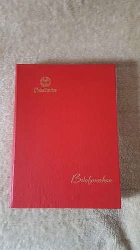Briefmarken ost europa - briefmarken,