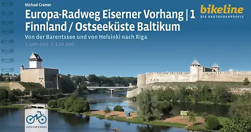 Europa radweg eiserner vorhang - eiserner,