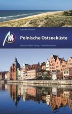 POLEN Polnische Ostseeküste