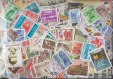 Osteuropa Ost-Europa 200