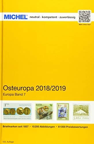 Osteuropa 2018 2019 - osteuropa, 2018/2019
