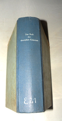 696 das buch der deutschen - das,