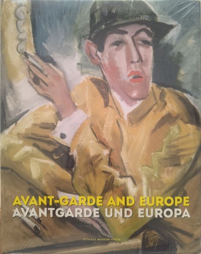 Neu ovp kunstband - &, ovp: