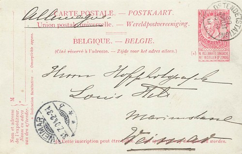 151499 belgien gsk - belgien,
