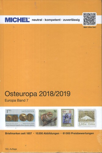 Michel europa band - michel,