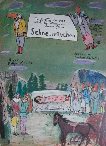 Märchenfilme osteuropa - 20,