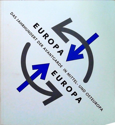 Europa das - europa,,