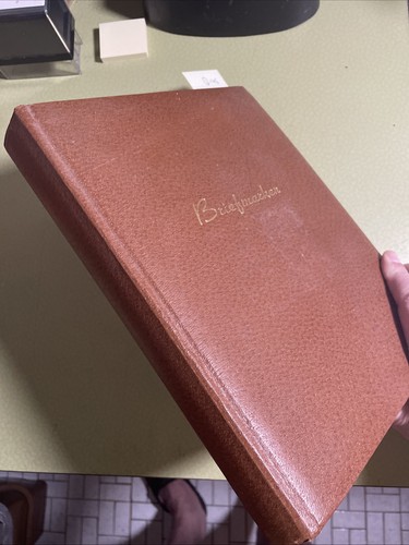 Sammlung osteuropa album - sammlung,