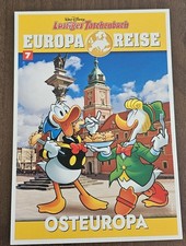 LTB LUSTIGES TASCHENBUCH