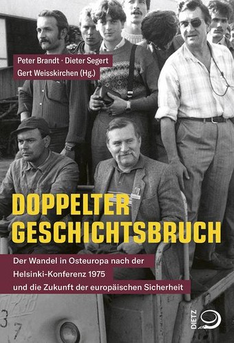 Doppelter geschichtsbruch der - doppelter, geschichtsbruch: