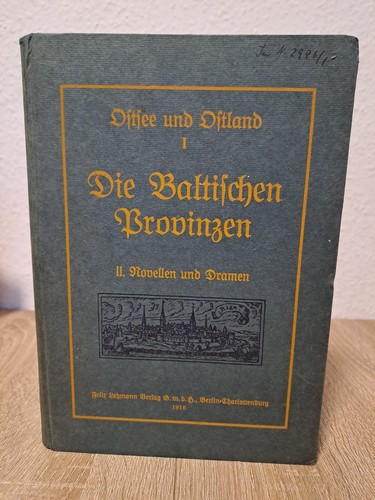 ❌️SELTENER,DEUTSCHER