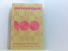 Osteuropa 75 (2025) 0103