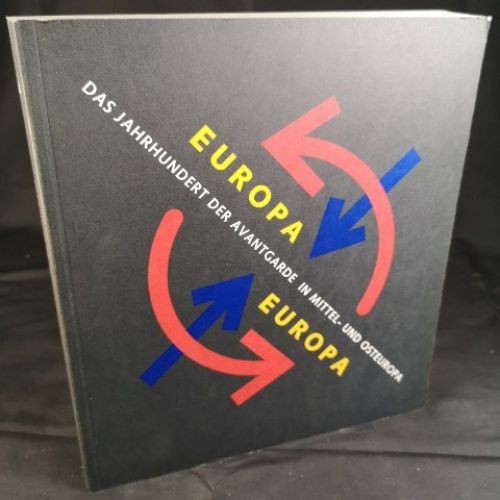 Europa das - europa,,