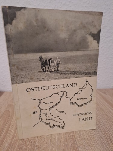 ❌️SELTENER,NACHKRIEG,2.WEL