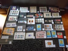 Osteuropa, Wertlot auf 32