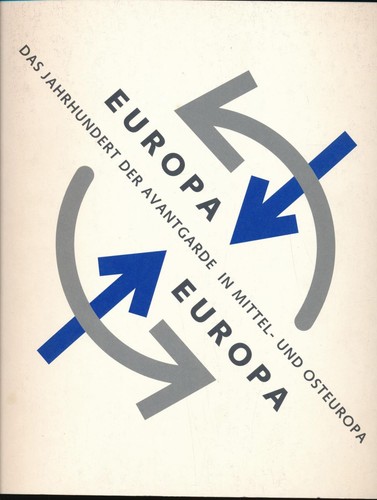 Europa das - -,