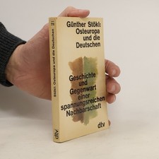 Osteuropa, Geschichte und