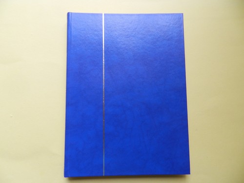 Ost europa postfrisch sammlung - postfrisch,