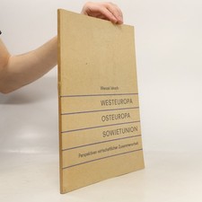 Westeuropa, Osteuropa