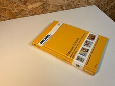 Michel EK15 Osteuropa
