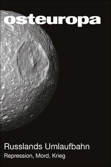 Osteuropa 04 - 74,