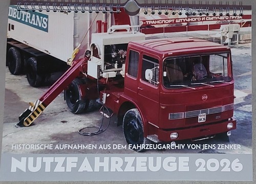 Mcz 022 - mcz, 44-022