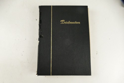 Briefmarken osteuropa im - briefmarken,