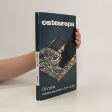 Osteuropa 73 (2023) 1-2  | 