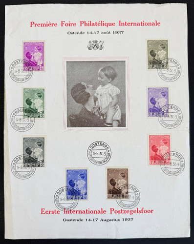 Belgien 443 450 - 443,