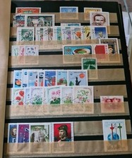 Europa , kleiner Posten